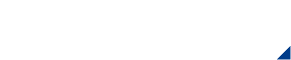 お見積りFAXシート